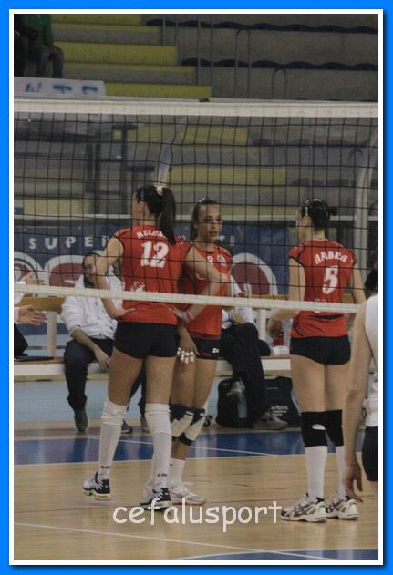 130324 Agrigento2 204_tn.jpg